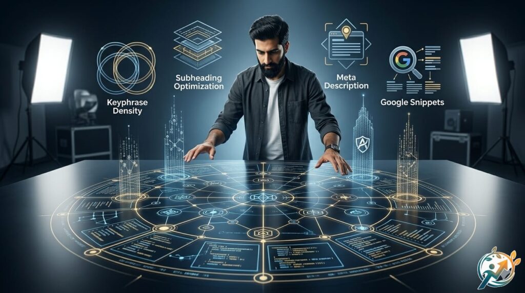 The Ultimate Guide to YouTube Content Strategy 2026 - Building Digital Authority