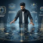 The Ultimate Guide to YouTube Content Strategy 2026 - Building Digital Authority