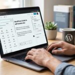 WordPress Review 2026 - Tech Entrepreneur Guide